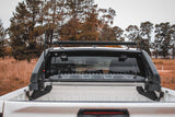 TRAILBAIT Sports Bar Light Kit - N90 Hilux SR5