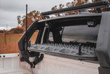 TRAILBAIT Maxtrax Tub Mount - N90 Hilux SR5