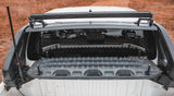 TRAILBAIT Cross Bar - N90 Hilux SR5