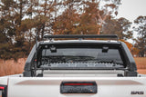 TRAILBAIT Sports Bar Light Bracket - N90 Hilux