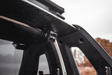 TRAILBAIT Sports Bar Light Kit - N90 Hilux SR5