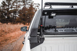 TRAILBAIT Sports Bar Light Kit - N90 Hilux SR5