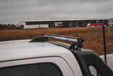 TRAILBAIT Sports Bar Light Bracket - N90 Hilux