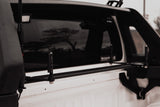 TRAILBAIT Maxtrax Tub Mount - N90 Hilux SR5