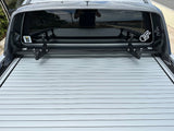 TRAILBAIT Tub Maxtrax Mount