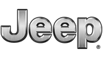 ALTIQ Jeep High Beam Adapters