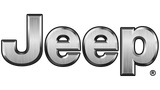 ALTIQ Jeep High Beam Adapters