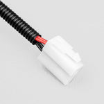 STEDI Piggy Back Adapter for Next Gen Ford Ranger Raptor & Everest