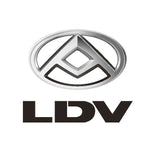 ALTIQ LDV High Beam Adapters