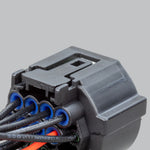 ALTIQ Haval High Beam Adapters