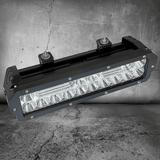 NITRO Maxx 405W 45" LED Light bar