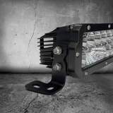 NITRO Maxx 305W 35" LED Light bar