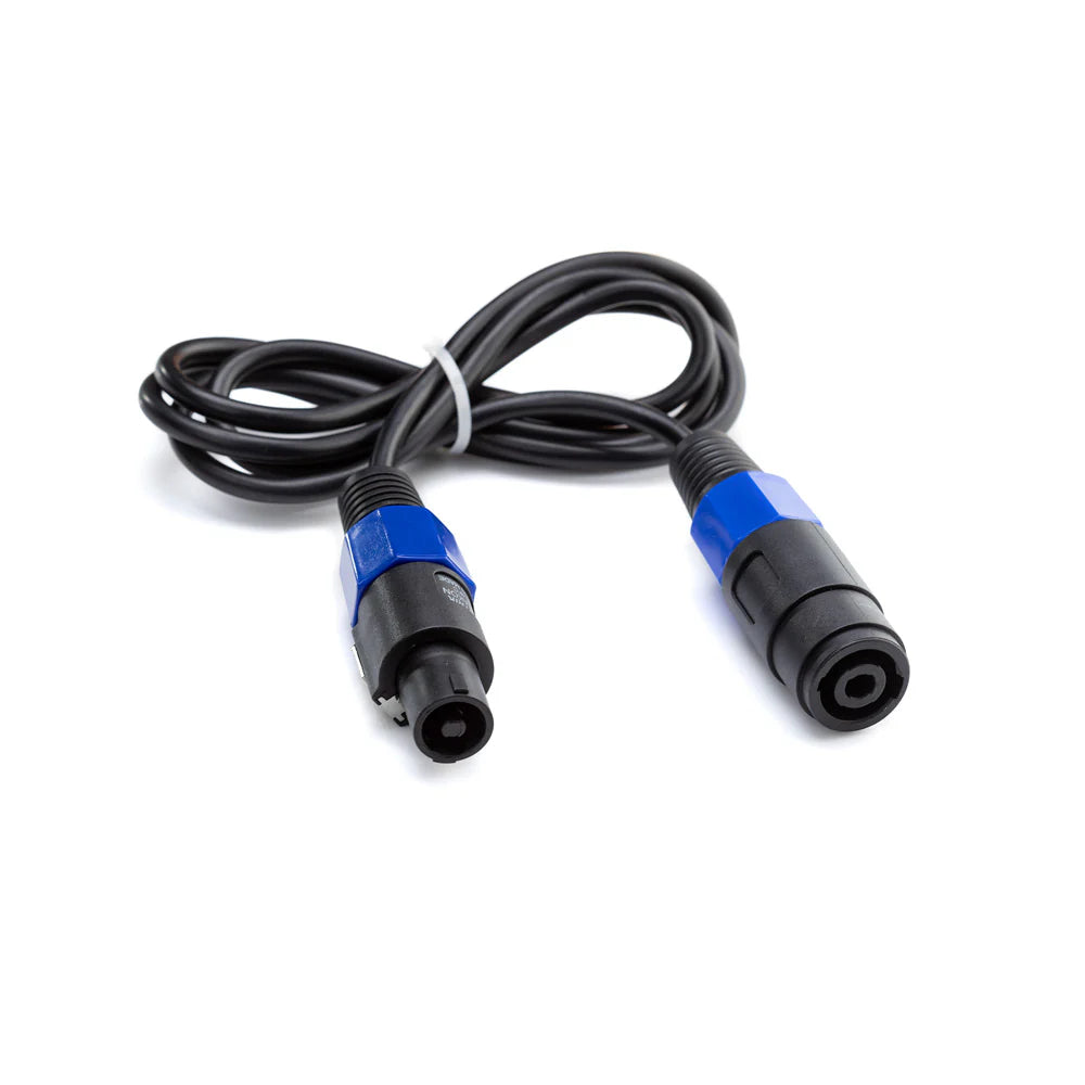 Control Extensions MK4 Wired Control Extension – 4x4 Factory SA (pty) LTD