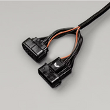 STEDI Piggy Back Adapters To Suit ISUZU