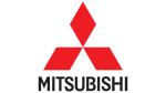 ALTIQ Mitsubishi High Beam Adapters