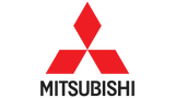 ALTIQ Mitsubishi High Beam Adapters
