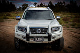 Raptor 180 LED 39" Light Bar