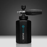 NEO SUDS Foam Cannon