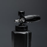 NEO SUDS Foam Cannon