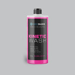 NEO SUDS Kinetic Wash - Bubblegum