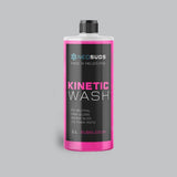 NEO SUDS Kinetic Wash - Bubblegum