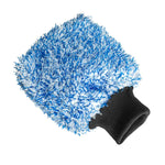 NEO SUDS Car Wash Kit