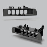 ALTIQ Next-Gen Ranger / Everest OEM+ Controlgrid 6