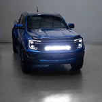ALTIQ™ Next Gen Raptor 32" Light Bar Kit