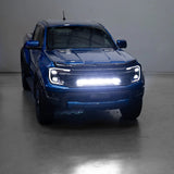 ALTIQ™ Next Gen Raptor 32" Light Bar Kit