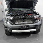 ALTIQ™ Next Gen Raptor 32" Light Bar Kit
