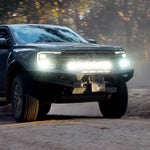 ALTIQ™ Next Gen Raptor 32" Light Bar Kit