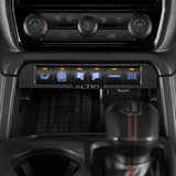 ALTIQ Next-Gen Ranger / Everest OEM+ Controlgrid 6