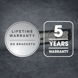 NITRO Maxx 155W 18" LED Light bar