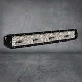 NITRO Maxx 205W 24" LED Light bar