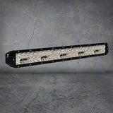 NITRO Maxx 255W 30" LED Light bar