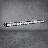Nitro Maxx 150W 35" Single Row Light Bar