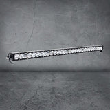 Nitro Maxx 180W 44" Single Row Light Bar