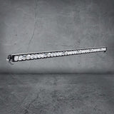 Nitro Maxx 220W 52" Single Row Light Bar