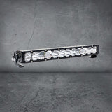 Nitro Maxx 70W 18" Single Row Light Bar