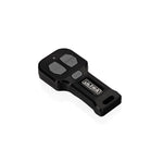 PDX - Wireless Transmitter & Receiver