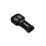PDX - Wireless Transmitter & Receiver