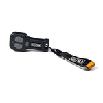 ULTRA PDX MK4 9.5/12K Premium Electric Winch - 9,500/ 12,000lb