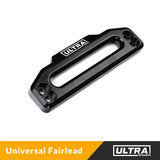 ULTRA PDX MK4 9.5/12K Premium Electric Winch - 9,500/ 12,000lb