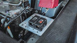 TRAILBAIT Engine Bay Fuse Panel Prado 250