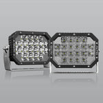 ALTIQ Quad V3 LED Driving Lights