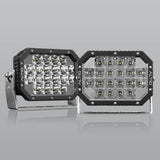 ALTIQ Quad V3 LED Driving Lights