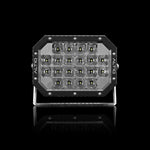 ALTIQ Quad V3 LED Driving Lights