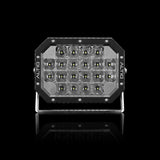 ALTIQ Quad V3 LED Driving Lights