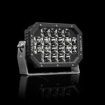 ALTIQ Quad V3 LED Driving Lights