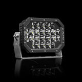 ALTIQ Quad V3 LED Driving Lights